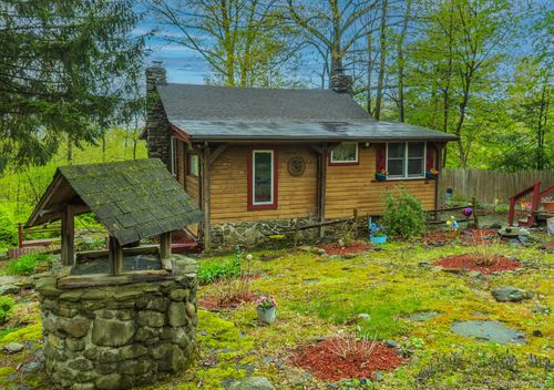 16 Arbor Trl, Monroe, NY, 10950-6729 | Card Image