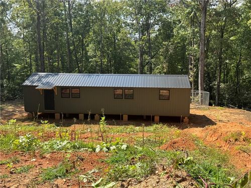 191 Duncan Mountain Trl, Sunset, SC, 29685-2635 | Card Image