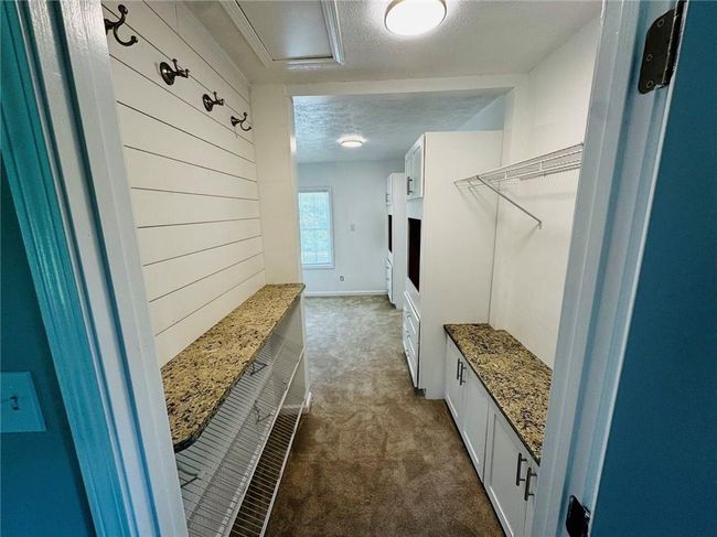 208 Arbour Way, House other with 3 bedrooms, 2 bathrooms and null parking in Suwanee GA | Image 34