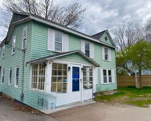 37 Evergreen Avenue, Old Orchard Beach, ME, 04064 | Card Image