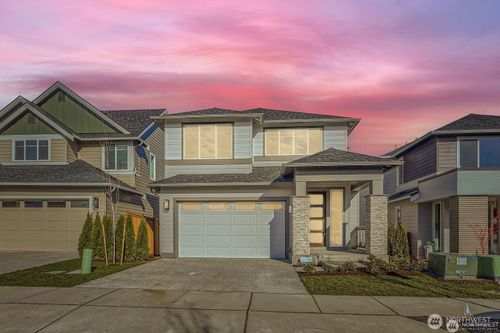 10831 17th Pl Se, Lake Stevens, WA, 98258-4538 | Card Image