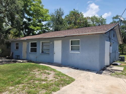 2130 N Orange Ave, Sarasota, FL, 34234-8548 | Card Image
