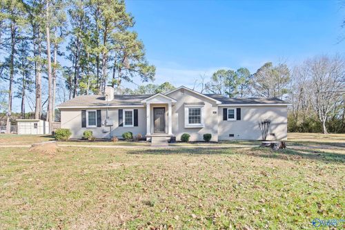 2019 Old Big Cove Road Se, Owens Cross Roads, AL, 35763 | Card Image