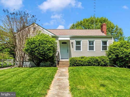1630 Marker Rd, MIDDLETOWN, MD, 21769-7233 | Card Image