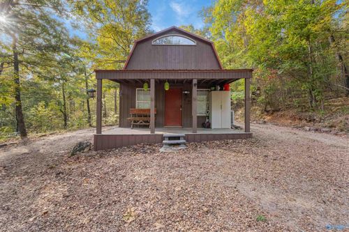 901 Martha Drive, Gadsden, AL, 35901 | Card Image
