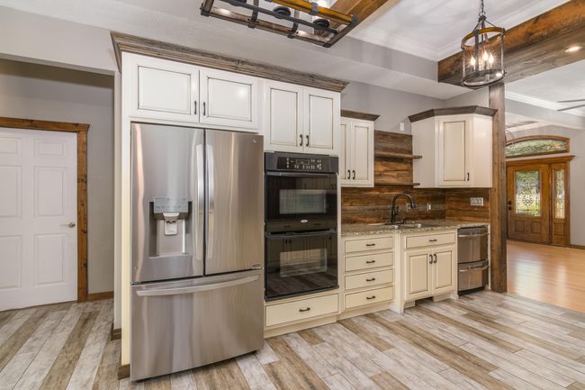 481JessiRdForsythMO-27 | Image 16
