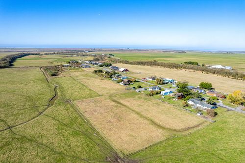 1700 Clay St, Ferndale, CA, 95536 | Card Image