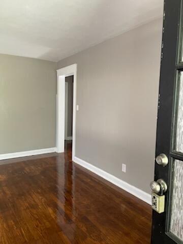 Residential Income in Chattanooga 4
