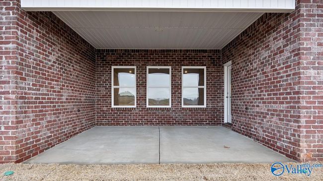 22392 Westminster Dr, House other with 4 bedrooms, 3 bathrooms and null parking in Athens AL | Image 24