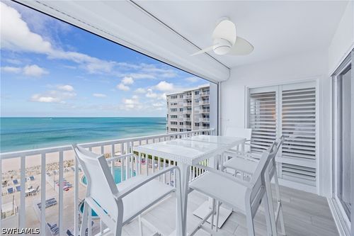 apt-509-3443 Gulf Shore Blvd N, NAPLES, FL, 34103-0607 | Card Image