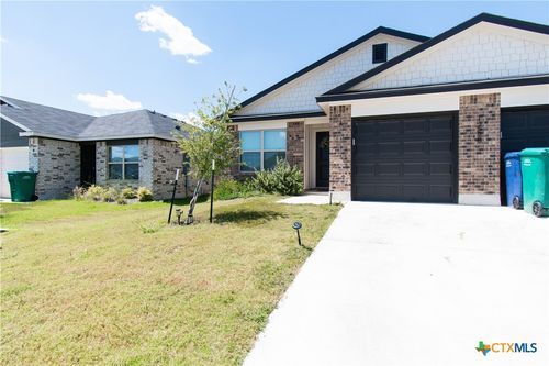 a-1258 Lehmann, Copperas Cove, TX, 76522-8243 | Card Image