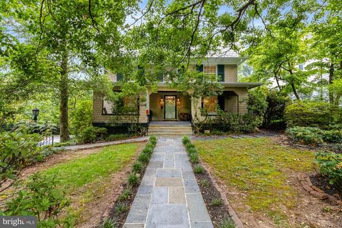 206 Wyndhurst Ave, BALTIMORE, MD, 21210-2408 | Card Image