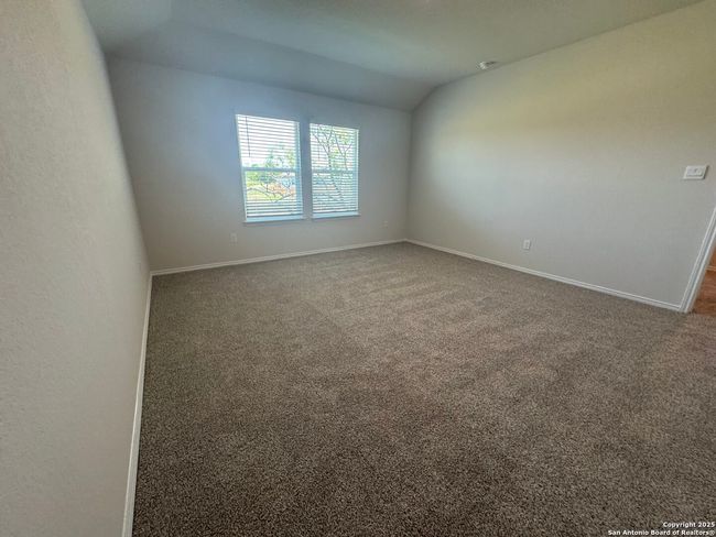 3212 Pemberton Rose, House other with 4 bedrooms, 3 bathrooms and null parking in San Antonio TX | Image 43