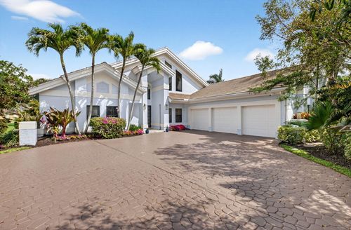 10655 Rio Hermoso, Delray Beach, FL, 33446-2431 | Card Image