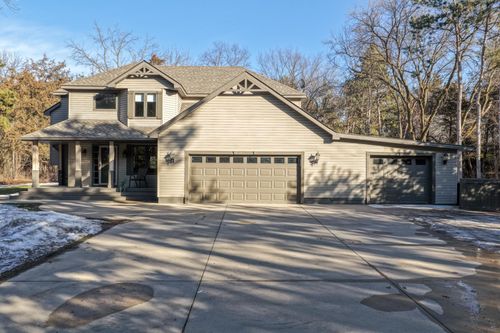 N6386 1317th St, Prescott, WI, 54021-7002 | Card Image