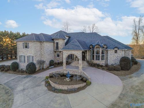 301 County Road 1027, Valley Head, AL, 35989-3956 | Card Image