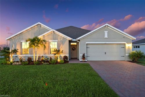 16032 Galiano Ct, PUNTA GORDA, FL, 33955-4106 | Card Image