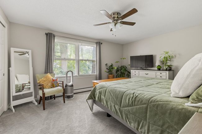 UNIT-21 - 56 Durham Rd, Condo with 2 bedrooms, 2 bathrooms and null parking in Dover NH | Image 15