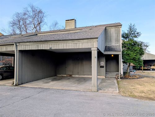 8b-5521 51st St, Tulsa, OK, 74135-7403 | Card Image