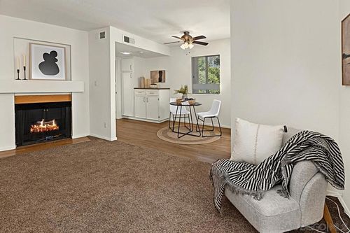 unit-72-5350 Baltimore Dr, La Mesa, CA, 91942-4620 | Card Image