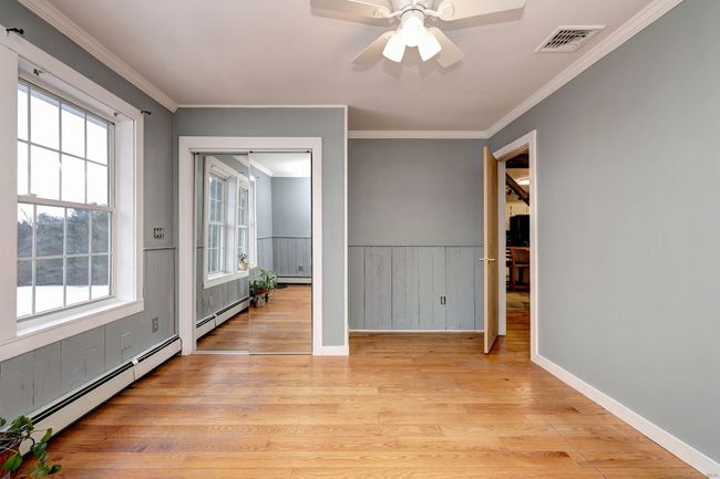 104 South St, House other with 4 bedrooms, 2 bathrooms and 10 parking in Morris CT | Image 15
