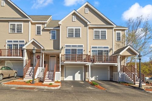 2e-9 Nirvana Dr, Saugus, MA, 01906-1298 | Card Image