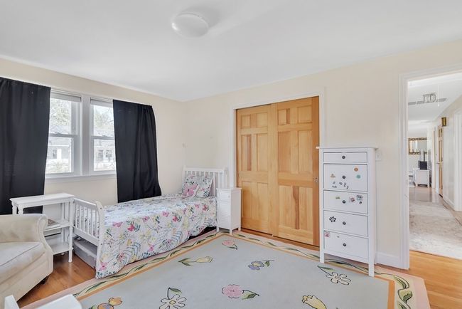 29 Brook St, House other with 4 bedrooms, 3 bathrooms and 4 parking in Wellesley MA | Image 16