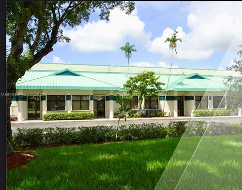 735-735 Shotgun Rd, Sunrise, FL, 33326-1938 | Card Image