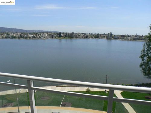 apt-1006-1 Lakeside Dr, Oakland, CA, 94612-4681 | Card Image