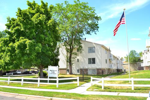 2611 W 5625 S, Roy, UT, 84067-1373 | Card Image