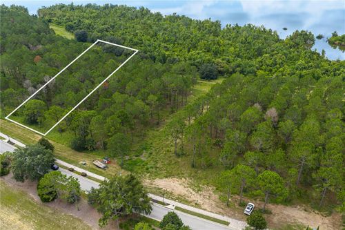 16802 Artimino Loop, BELLA COLLINA, FL, 34756-3632 | Card Image