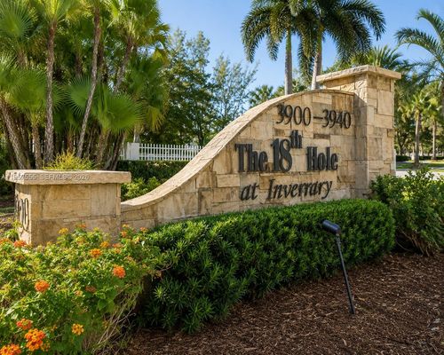 603-b-3910 Inverrary Blvd, Lauderhill, FL, 33319-4324 | Card Image