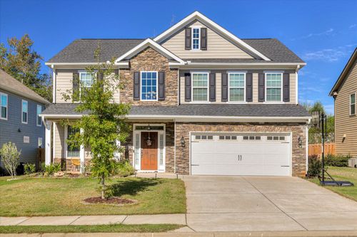 2217 Kendall Park Dr, Evans, GA, 30809-0600 | Card Image