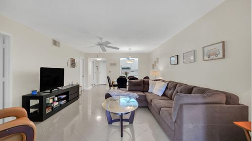 216-5640 Sw 3rd Pl, Margate, FL, 33068-1897 | Card Image