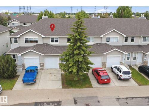 92-230 Edwards Dr Sw, Edmonton, AB, T6X1G7 | Card Image