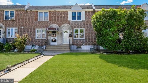 712 Rively Ave, GLENOLDEN, PA, 19036-1119 | Card Image