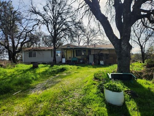 5590 Everglade Trl, Browns Valley, CA, 95918-0105 | Card Image