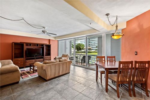 206-1900 S Ocean Dr, Fort Lauderdale, FL, 33316 | Card Image