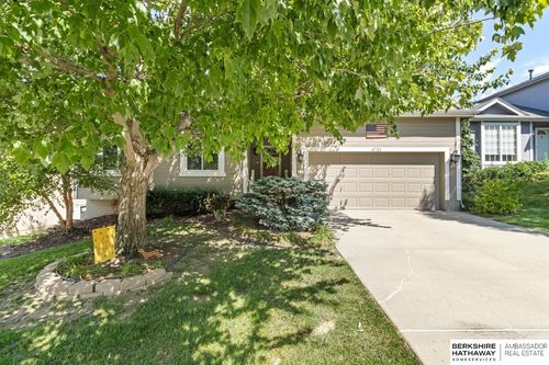 4731 N 150 Street, Omaha, NE, 68116 | Card Image