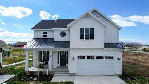 209 N 1140 W, Mapleton, UT, 84664-3298 | Card Image