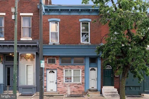 1f-3876 Lancaster Ave, PHILADELPHIA, PA, 19104-2360 | Card Image