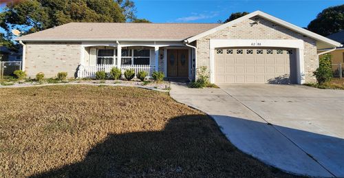 6288 Airmont Drive, SPRING HILL, FL, 34606 | Card Image