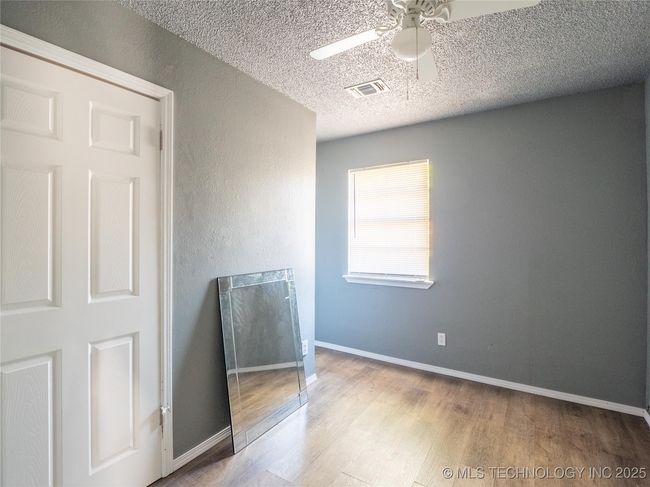 2428 N Birch St, House other with 3 bedrooms, 1 bathrooms and null parking in McAlester OK | Image 15