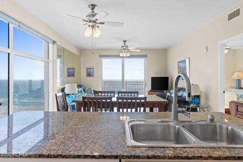 201c-12011 Front Beach Rd, Panama City Beach, FL, 32407-3443 | Card Image