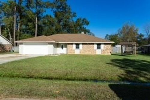 14177 Yates Ave, Hammond, LA, 70403-7514 | Card Image