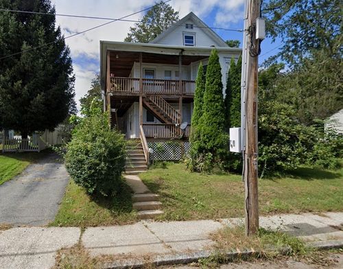 166 High St, Southbridge, MA, 01550-2316 | Card Image