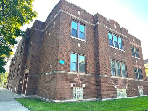 1a-6706 S Wood St, Chicago, IL, 60636-3335 | Card Image
