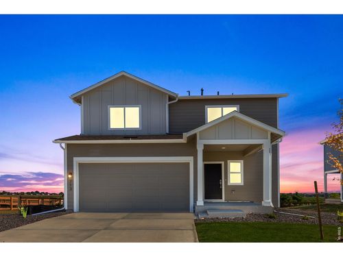 713 Muturu Rd, Johnstown, CO, 80534-1015 | Card Image