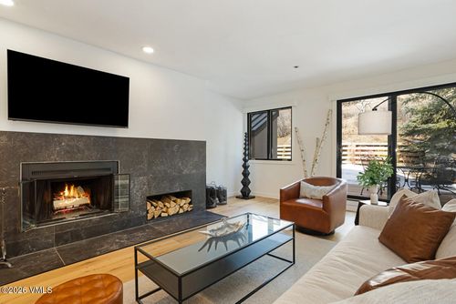 232-311 Offerson Rd, Beaver Creek, CO, 81620 | Card Image