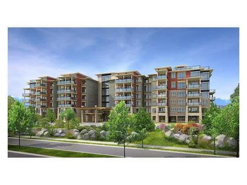 211-5055 Springs Blvd, Delta, BC, V4M0A5 | Card Image